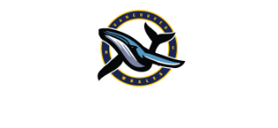 Vancouver Whales Logo 2