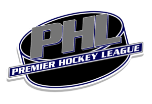 PHL Logo - Whales Website