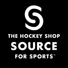 The Hockey Shop Logo